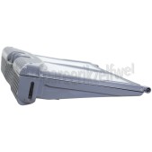 Foto van AEG Filter Pluizenzeef TR7HD93B, TR7T60690 