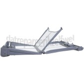 Foto van AEG Filter Pluizenzeef TR7HD93B, TR7T60690 