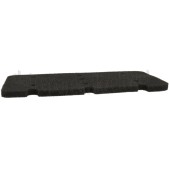 Foto van Haier Filter Schuimfilter HD90A2959S, HD80A3959S 