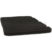 Foto van Haier Filter Schuimfilter HD90A2959S, HD80A3959S 