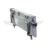 Foto van AEG Print Bedieningsprint FEE62600PM, GA932IFWE 