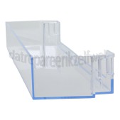 Foto van AEG Deurbak Transparant EKG178E3, NSC5S18ZES, LNT6NE18S1 