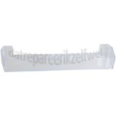 Foto van AEG Deurbak Transparant EKG178E3, NSC5S18ZES, LNT6NE18S1 