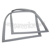 Foto van Liebherr Afdichtingsrubber Grijs FKvsl3613-20, -21 serie 