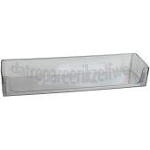 Foto van Samsung Deurbak Bovenste RB7300T Serie 
