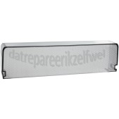 Foto van Samsung Deurbak Bovenste RB7300T Serie 