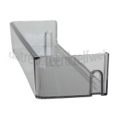 Foto van Samsung Deurbak Bovenste RB7300T Serie 