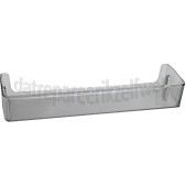 Foto van Samsung Deurbak Bovenste RB7300T Serie 