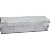 Foto van Samsung Deurbak Koelkast BRB6000 