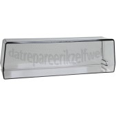 Foto van Samsung Deurbak Koelkast BRB6000 