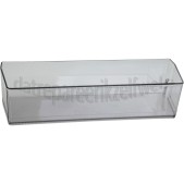 Foto van Samsung Deurbak Koelkast BRB6000 