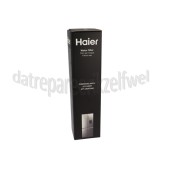 Foto van Haier Filter Amerikaanse koelkasten HTF520IP7 