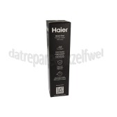 Foto van Haier Filter Amerikaanse koelkasten HTF520IP7 