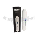 Foto van Haier Filter Amerikaanse koelkasten HTF520IP7 