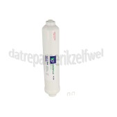 Foto van Haier Filter Amerikaanse koelkasten HTF520IP7 