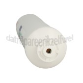 Foto van Haier Filter Amerikaanse koelkasten HTF520IP7 