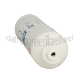 Foto van Haier Filter Amerikaanse koelkasten HTF520IP7 