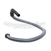 Foto van AEG Slang Compleet AE1900EL, LX41EB, ECC44EB 