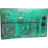 Foto van LG Module Voedingsmodule OLED77A13LA, OLED77B4ELA 
