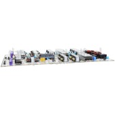 Foto van LG Module Voedingsmodule OLED77A13LA, OLED77B4ELA 