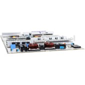 Foto van LG Module Voedingsmodule OLED77A13LA, OLED77B4ELA 