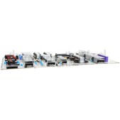 Foto van LG Module Voedingsmodule OLED77A13LA, OLED77B4ELA 