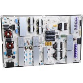 Foto van LG Module Voedingsmodule OLED77A13LA, OLED77B4ELA 