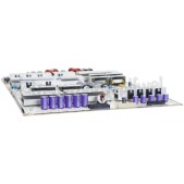 Foto van LG Module Voedingsmodule OLED77A13LA, OLED77B4ELA 