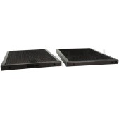 Foto van AEG Filter Metaalfilter NCH74B01ABSO2, GCH74B01CBSB8 