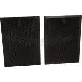 Foto van AEG Filter Metaalfilter NCH74B01ABSO2, GCH74B01CBSB8 