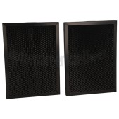 Foto van AEG Filter Metaalfilter NCH74B01ABSO2, GCH74B01CBSB8 
