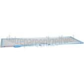 Foto van AEG Filter Metaalfilter DGB1522S, ZHG51351G 