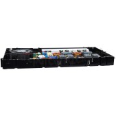 Foto van AEG Module Inductie module HKK6338GXCE5, HE634258XBHA2, EI8642XBAFH3 