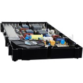 Foto van AEG Module Inductie module HKK6338GXCE5, HE634258XBHA2, EI8642XBAFH3 