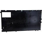 Foto van AEG Module Inductie module HKK6338GXCE5, HE634258XBHA2, EI8642XBAFH3 