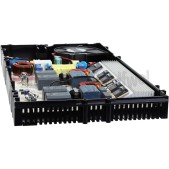 Foto van AEG Module Inductie module HKK6338GXCE5, HE634258XBHA2, EI8642XBAFH3 