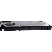 Foto van AEG Module Inductie module HKK6338GXCE5, HE634258XBHA2, EI8642XBAFH3 