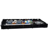 Foto van AEG Module Inductie module HKK6338GXCE5, HE634258XBHA2, EI8642XBAFH3 