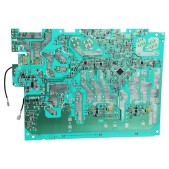 Foto van AEG Module Inductie module CCE84543CBRJ2, CD8454KRJ2, IKE64453IBLT1 