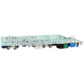 Foto van AEG Module Inductie module CCE84543CBRJ2, CD8454KRJ2, IKE64453IBLT1 