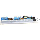 Foto van AEG Module Inductie module CCE84543CBRJ2, CD8454KRJ2, IKE64453IBLT1 