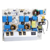 Foto van AEG Module Inductie module CCE84543CBRJ2, CD8454KRJ2, IKE64453IBLT1 