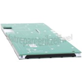 Foto van AEG Module Inductie module CCE84751FBRU7 