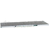 Foto van AEG Module Inductie module CCE84751FBRU7 