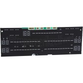 Foto van AEG Module Inductie module CCE84751FBRU7 