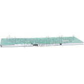 Foto van AEG Module Inductie module CCE84751FBRU7 