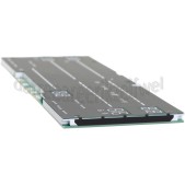 Foto van AEG Module Inductie module CCE84751FBRU7 