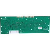 Foto van AEG Module Inductie module CCE84751FBRU7 