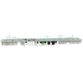 Foto van AEG Module Inductie module KFA58DOOM4, HRX64360CTB9 