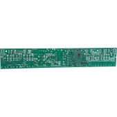 Foto van AEG Module Inductie module KFA58DOOM4, HRX64360CTB9 